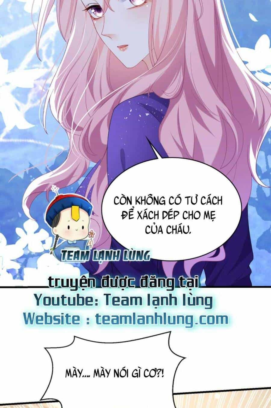 Tái Sinh Trở Lại : Chồng Cũ Khóc Lóc Cầu Xin Tái Hôn - Chương 35 - ảnh 11