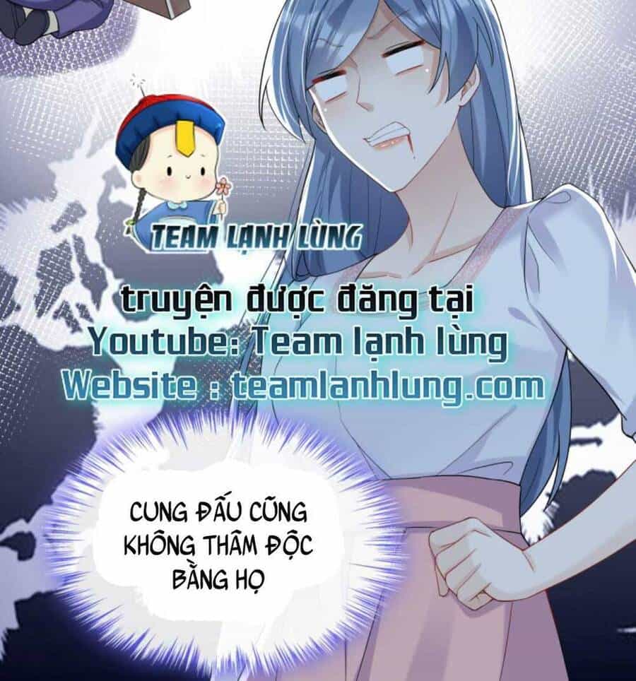 Tái Sinh Trở Lại : Chồng Cũ Khóc Lóc Cầu Xin Tái Hôn - Chương 36 - ảnh 10