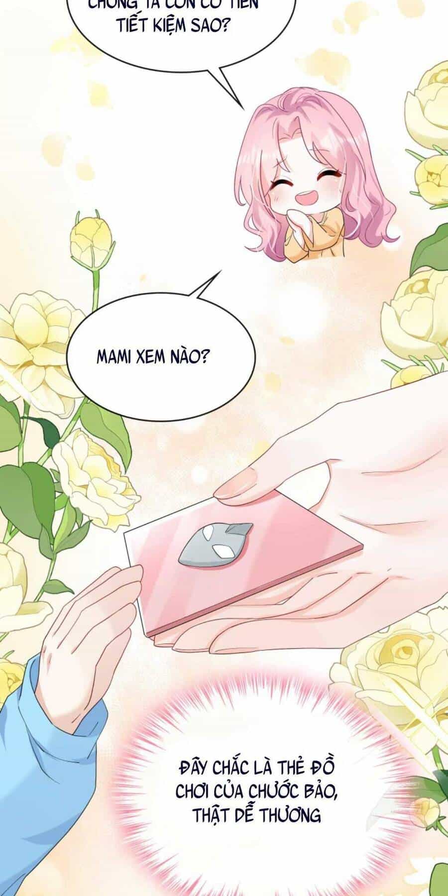 Tái Sinh Trở Lại : Chồng Cũ Khóc Lóc Cầu Xin Tái Hôn - Chương 39 - ảnh 16