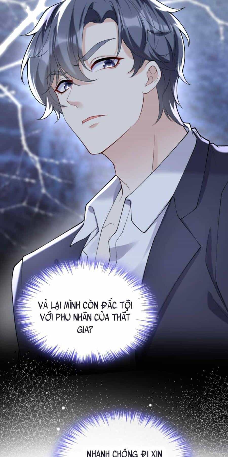 Tái Sinh Trở Lại : Chồng Cũ Khóc Lóc Cầu Xin Tái Hôn - Chương 42 - ảnh 26