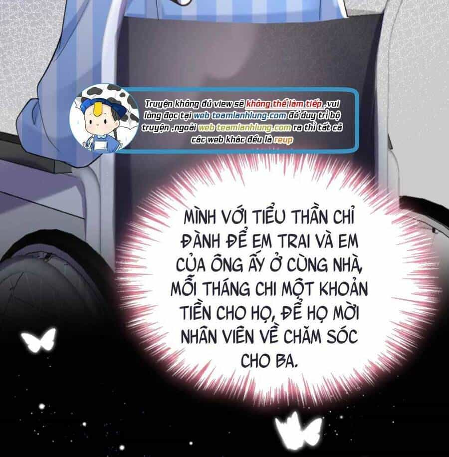 Tái Sinh Trở Lại : Chồng Cũ Khóc Lóc Cầu Xin Tái Hôn - Chương 42 - ảnh 35