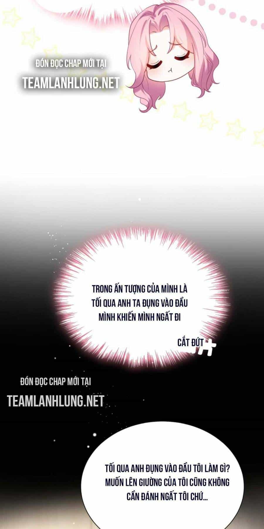 Tái Sinh Trở Lại : Chồng Cũ Khóc Lóc Cầu Xin Tái Hôn - Chương 55 - ảnh 12