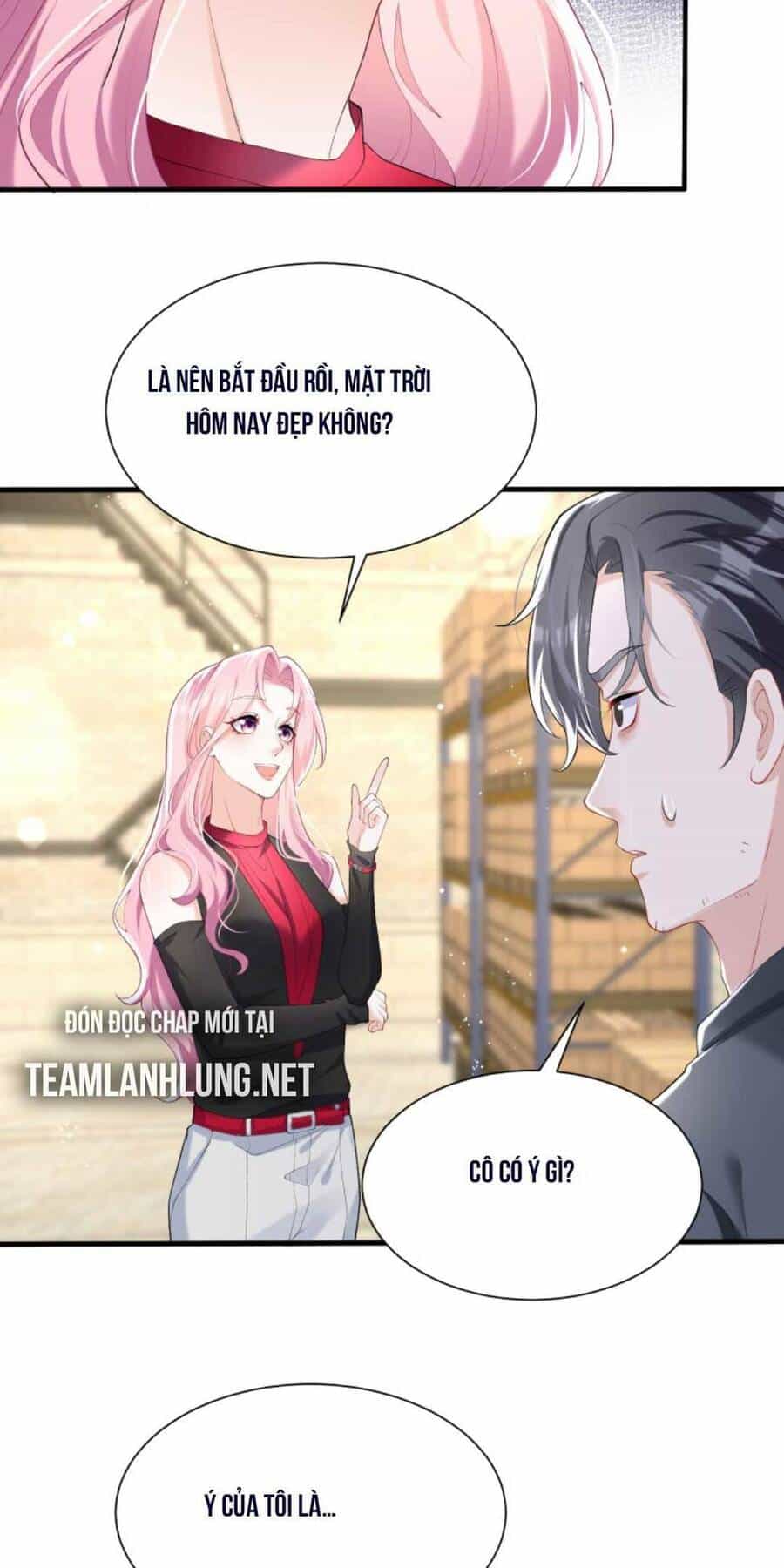 Tái Sinh Trở Lại : Chồng Cũ Khóc Lóc Cầu Xin Tái Hôn - Chương 55 - ảnh 30