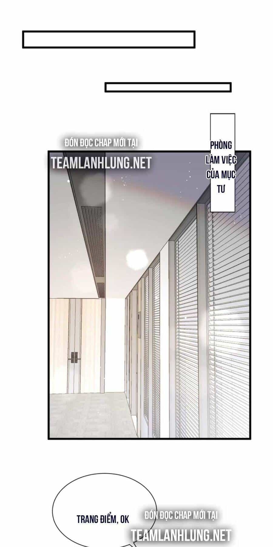 Tái Sinh Trở Lại : Chồng Cũ Khóc Lóc Cầu Xin Tái Hôn - Chương 56 - ảnh 21