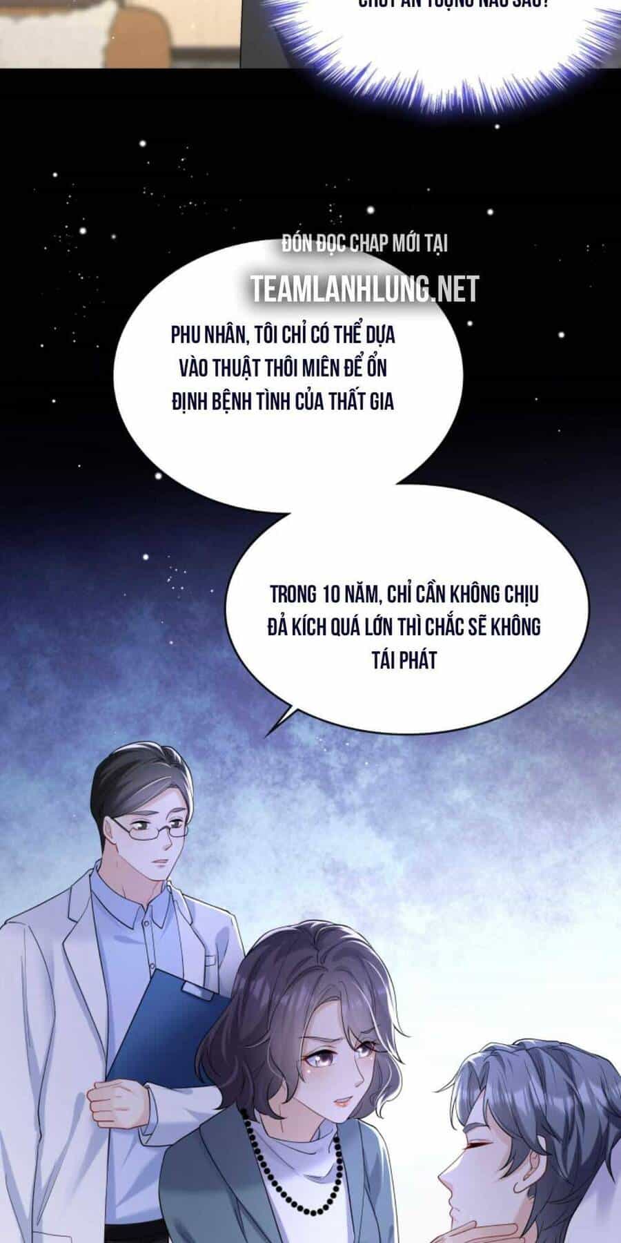 Tái Sinh Trở Lại : Chồng Cũ Khóc Lóc Cầu Xin Tái Hôn - Chương 60 - ảnh 12