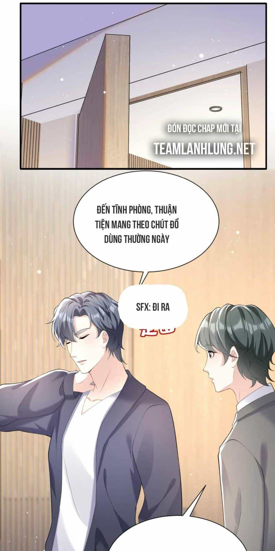 Tái Sinh Trở Lại : Chồng Cũ Khóc Lóc Cầu Xin Tái Hôn - Chương 62 - ảnh 17