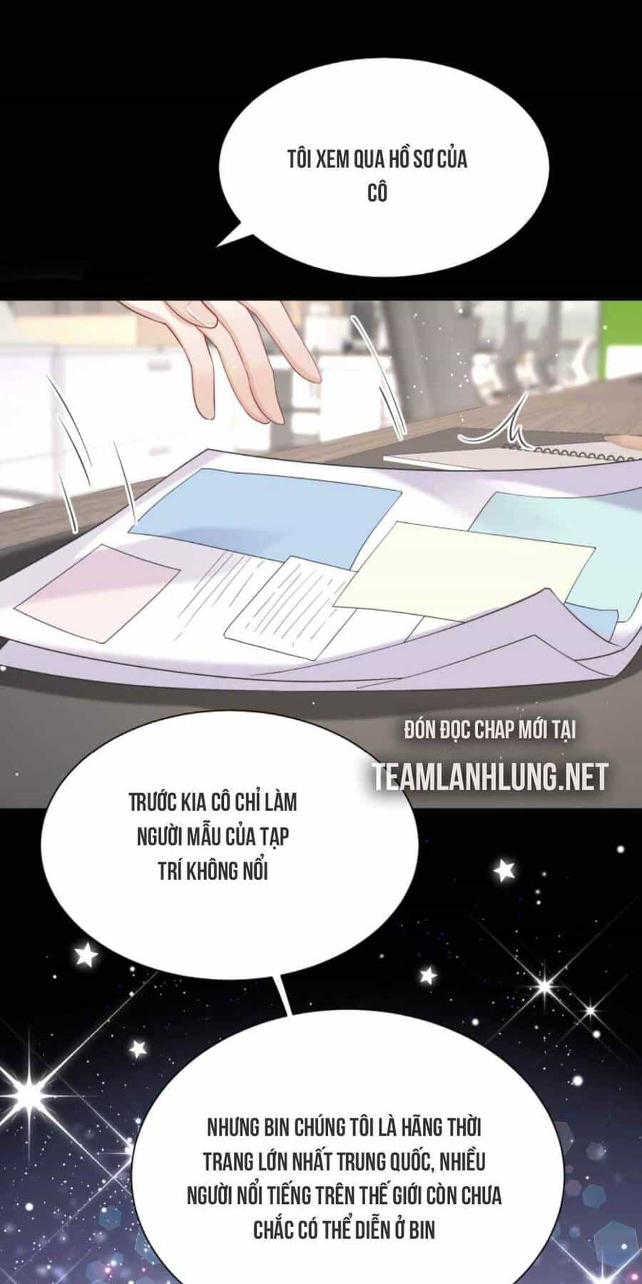 Tái Sinh Trở Lại : Chồng Cũ Khóc Lóc Cầu Xin Tái Hôn - Chương 62 - ảnh 28