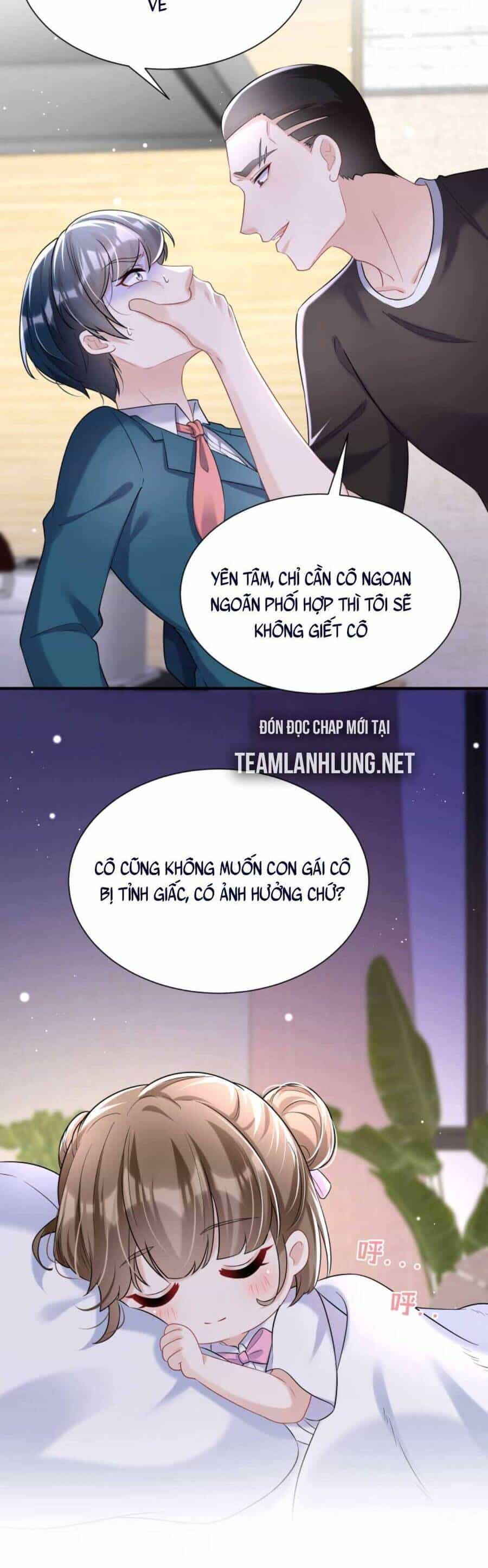 Tái Sinh Trở Lại : Chồng Cũ Khóc Lóc Cầu Xin Tái Hôn - Chương 66 - ảnh 10