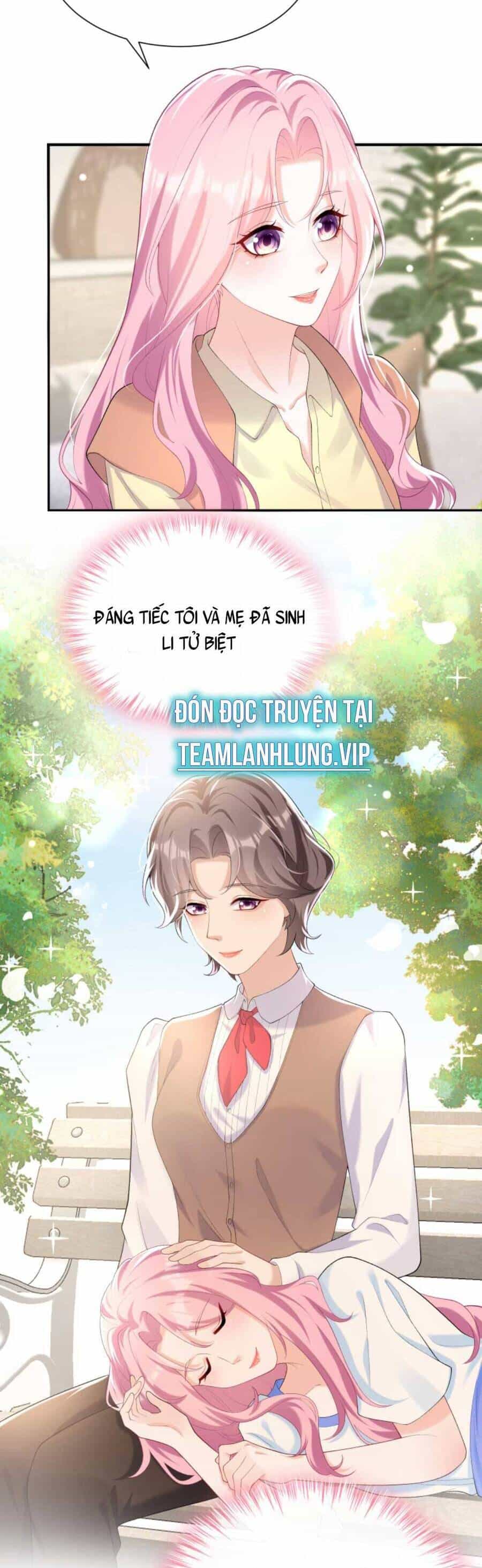 Tái Sinh Trở Lại : Chồng Cũ Khóc Lóc Cầu Xin Tái Hôn - Chương 67 - ảnh 19