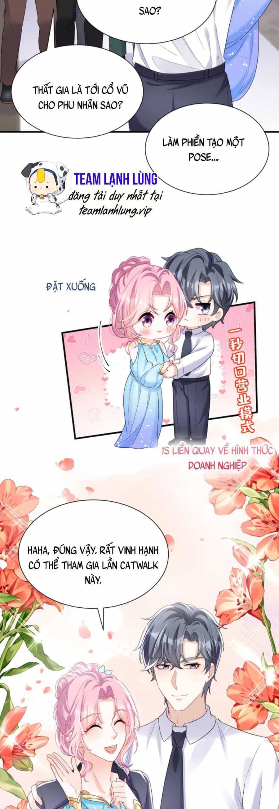 Tái Sinh Trở Lại : Chồng Cũ Khóc Lóc Cầu Xin Tái Hôn - Chương 75 - ảnh 19