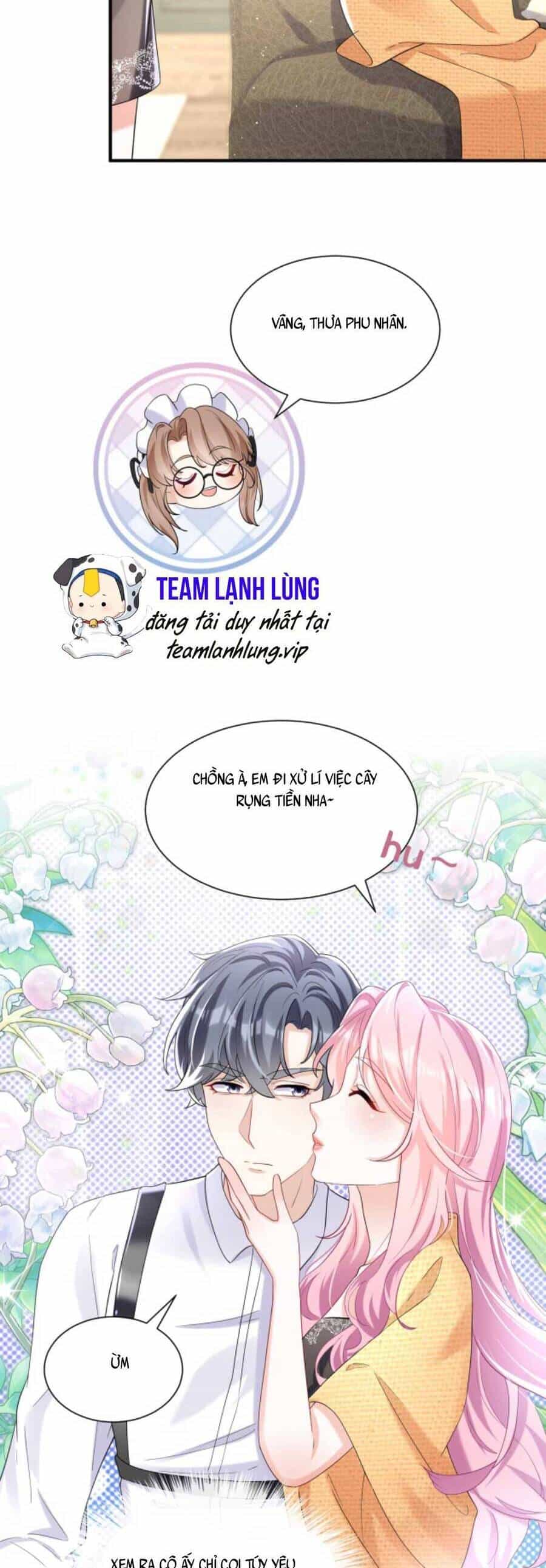 Tái Sinh Trở Lại : Chồng Cũ Khóc Lóc Cầu Xin Tái Hôn - Chương 77 - ảnh 6