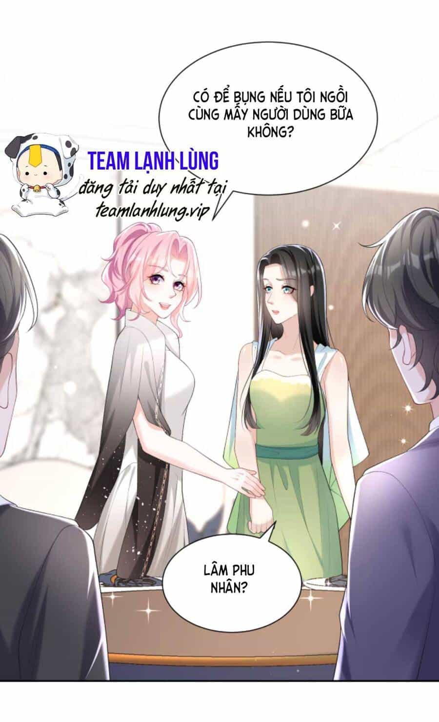 Tái Sinh Trở Lại : Chồng Cũ Khóc Lóc Cầu Xin Tái Hôn - Chương 79 - ảnh 24