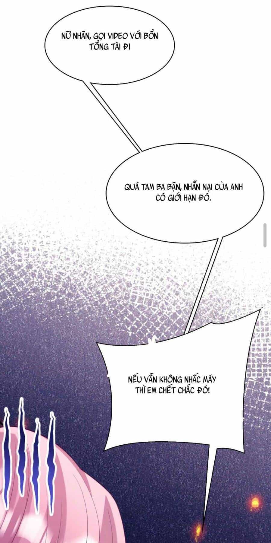 Tái Sinh Trở Lại : Chồng Cũ Khóc Lóc Cầu Xin Tái Hôn - Chương 8 - ảnh 13
