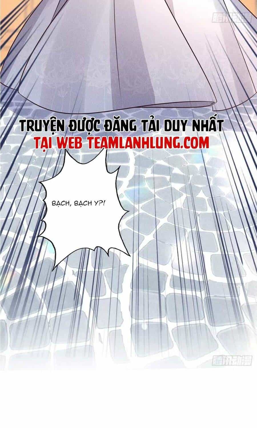 Tái Sinh Trở Lại : Ta Trở Thành Độc Y Thái Tử Phi - Chương 10 - ảnh 62