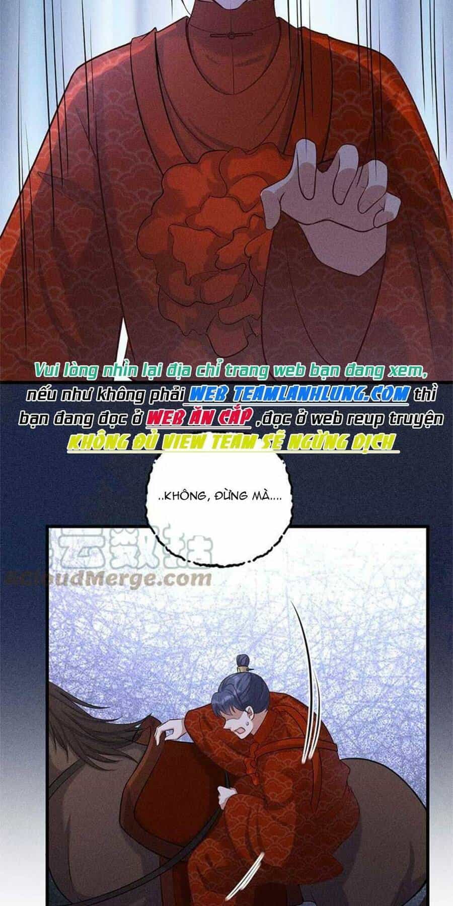 Tái Sinh Trở Lại : Ta Trở Thành Độc Y Thái Tử Phi - Chương 11 - ảnh 14