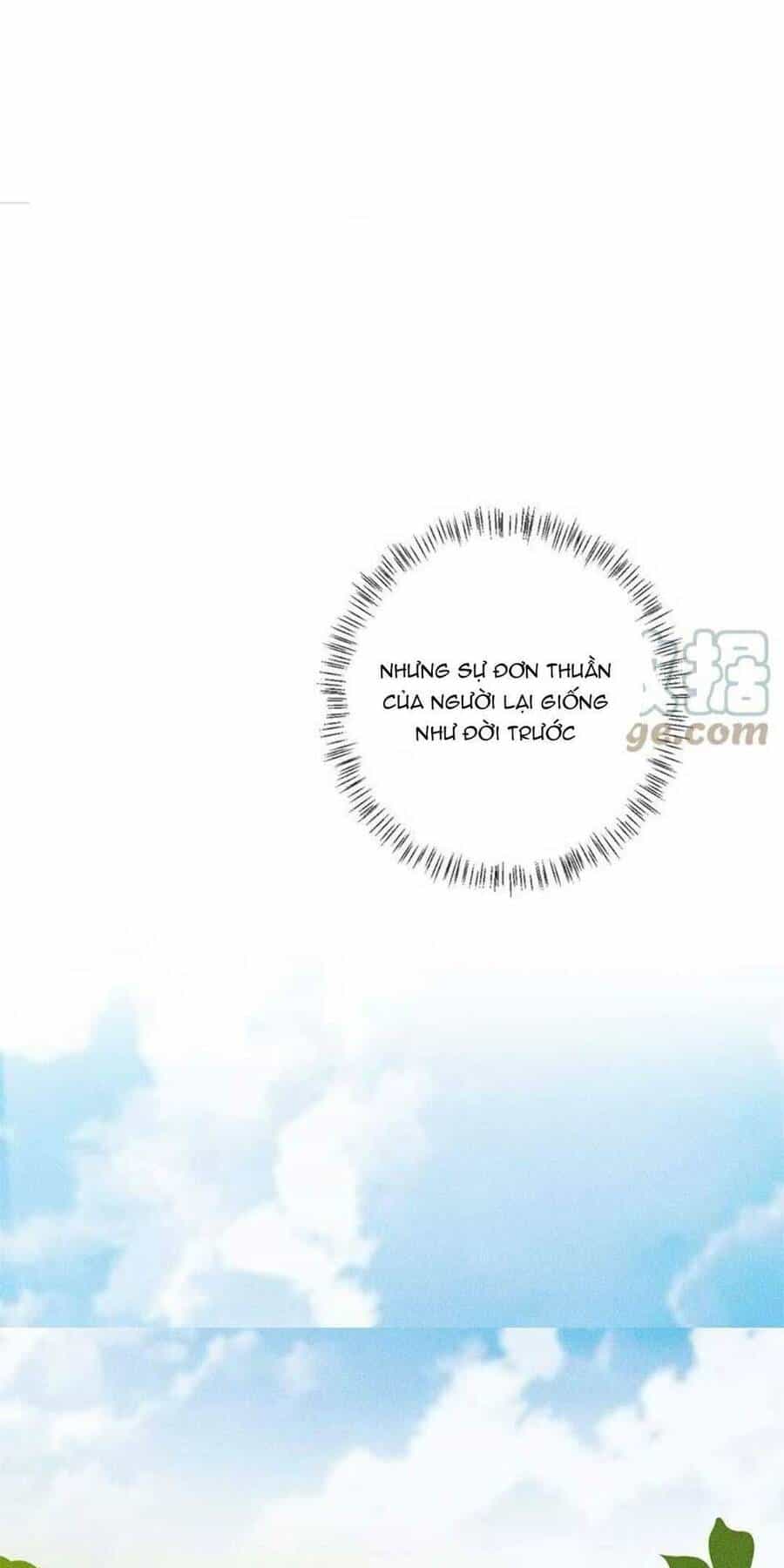 Tái Sinh Trở Lại : Ta Trở Thành Độc Y Thái Tử Phi - Chương 11 - ảnh 52
