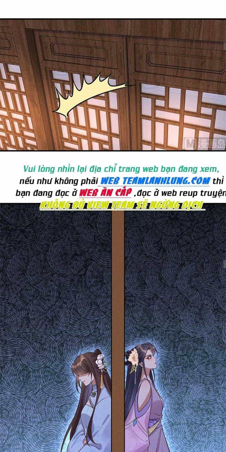 Tái Sinh Trở Lại : Ta Trở Thành Độc Y Thái Tử Phi - Chương 13 - ảnh 25
