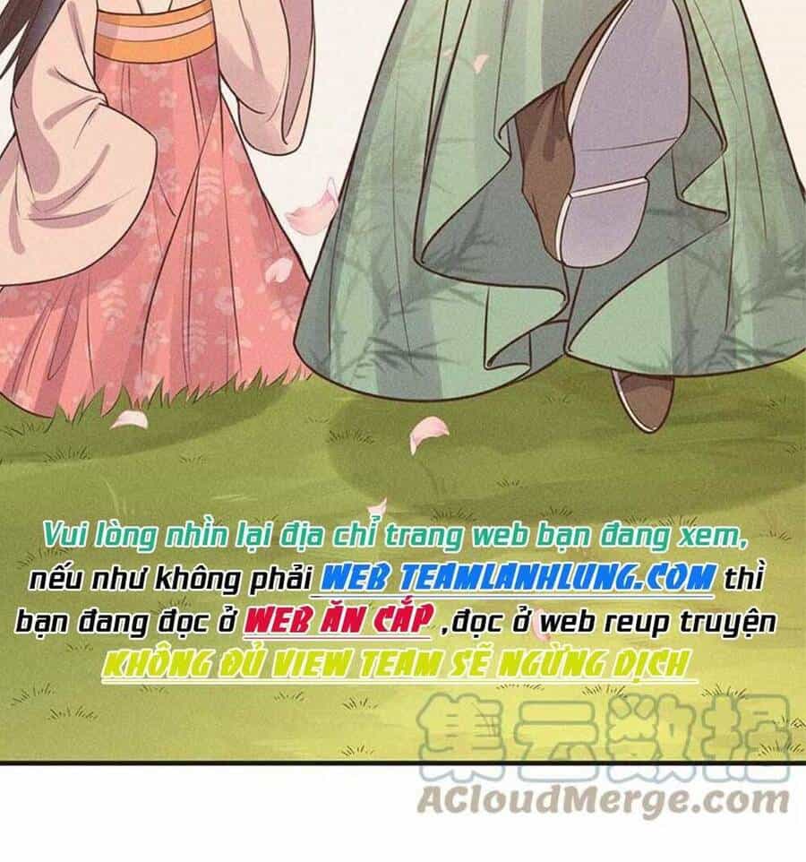 Tái Sinh Trở Lại : Ta Trở Thành Độc Y Thái Tử Phi - Chương 13 - ảnh 50