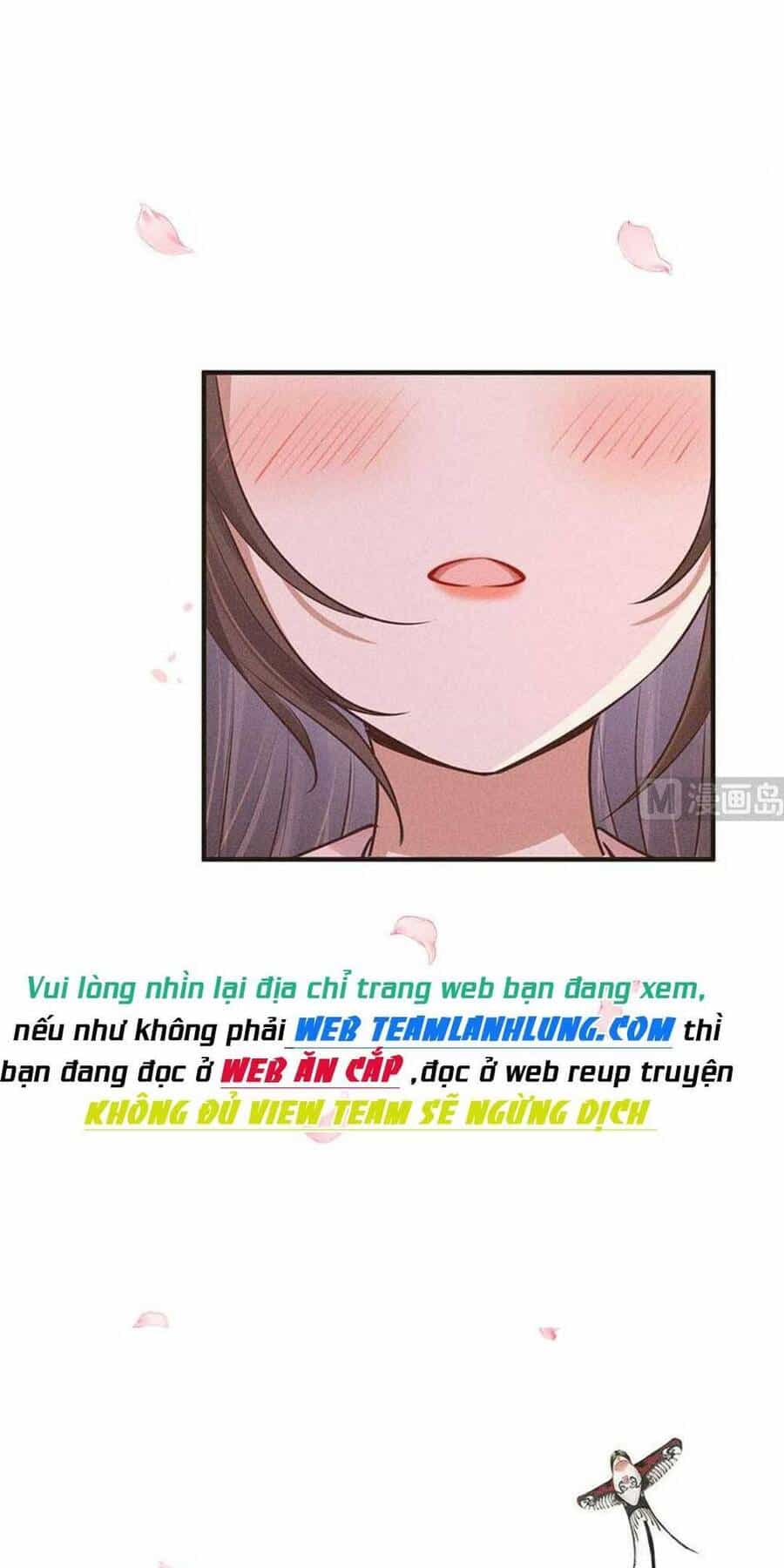 Tái Sinh Trở Lại : Ta Trở Thành Độc Y Thái Tử Phi - Chương 13 - ảnh 51