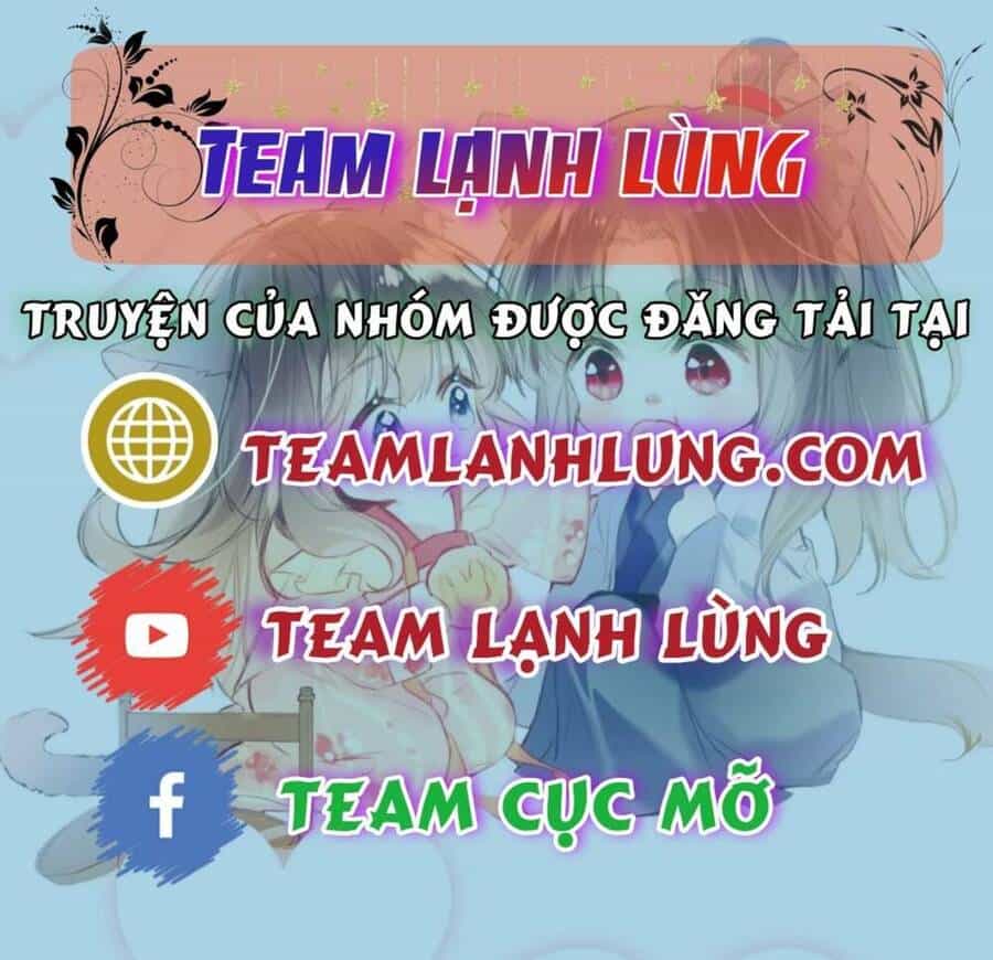Tái Sinh Trở Lại : Ta Trở Thành Độc Y Thái Tử Phi - Chương 18 - ảnh 1