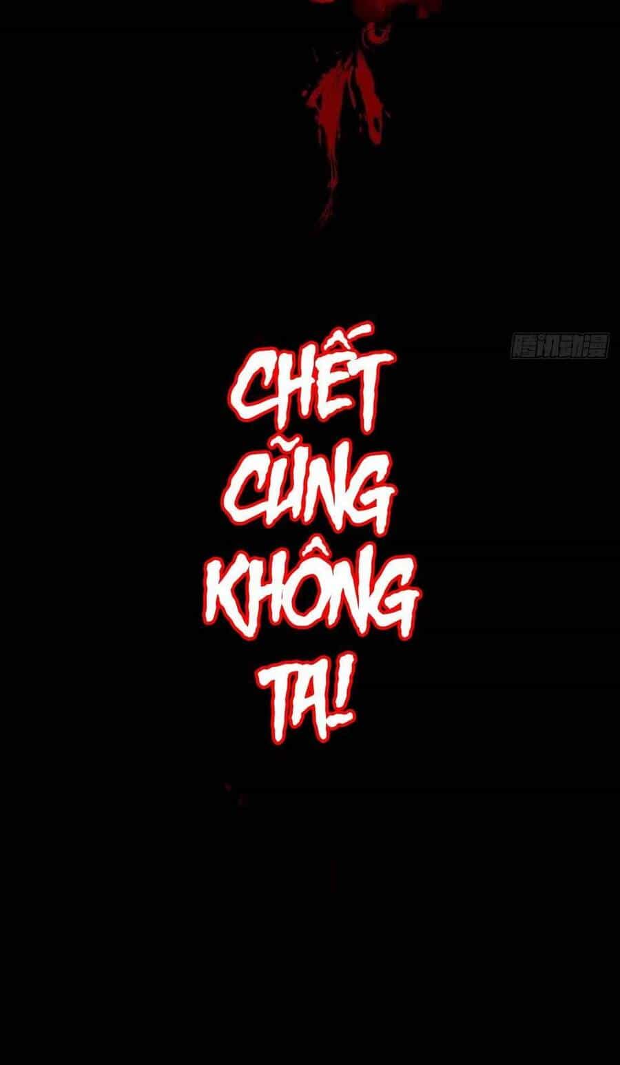 Tái Sinh Trở Lại : Ta Trở Thành Độc Y Thái Tử Phi - Chương 1 - ảnh 69