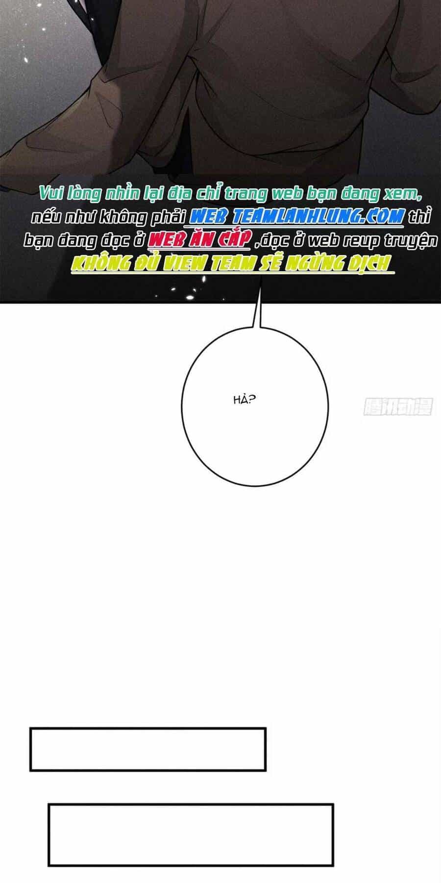 Tái Sinh Trở Lại : Ta Trở Thành Độc Y Thái Tử Phi - Chương 20 - ảnh 16