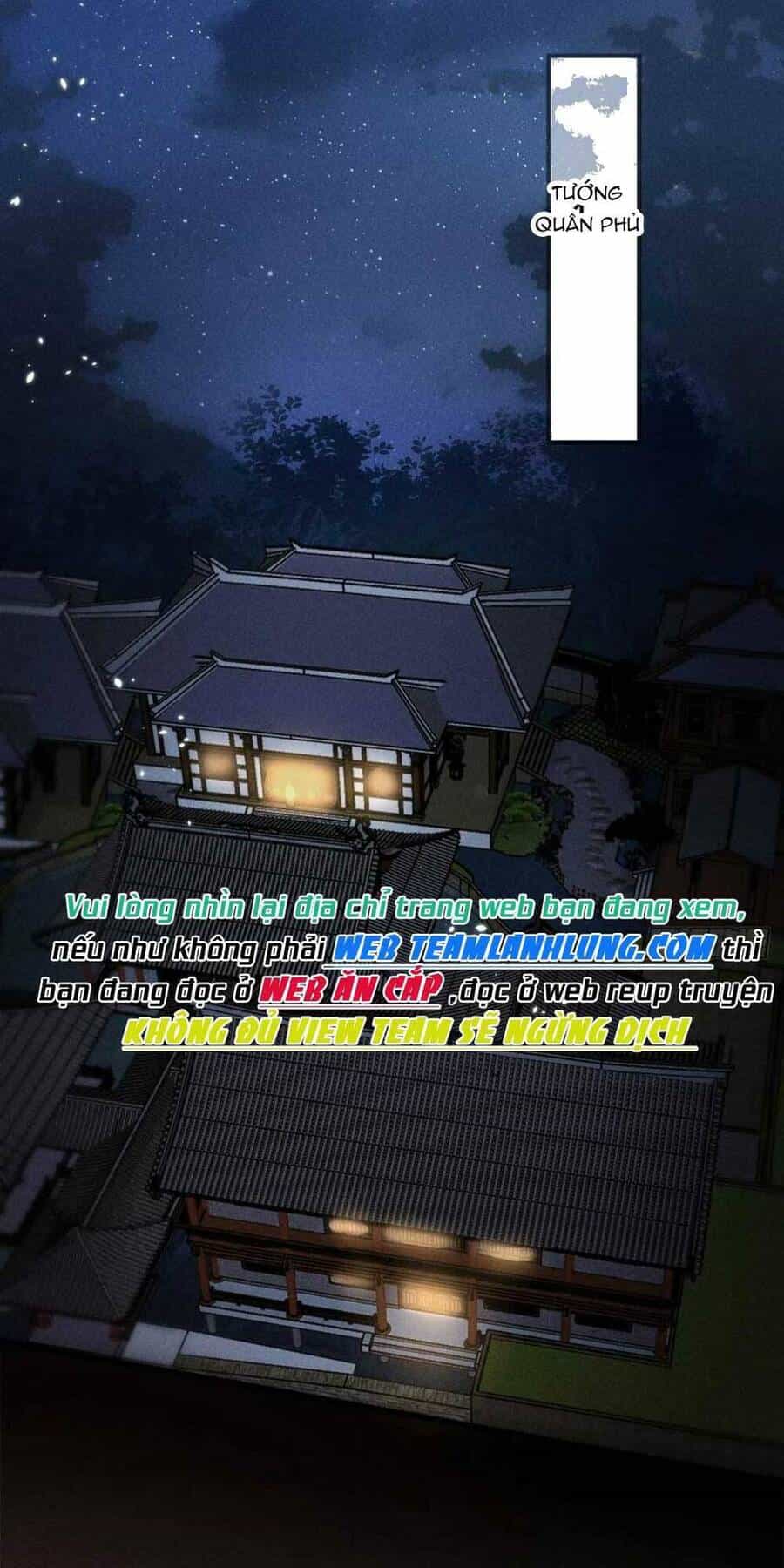 Tái Sinh Trở Lại : Ta Trở Thành Độc Y Thái Tử Phi - Chương 20 - ảnh 47
