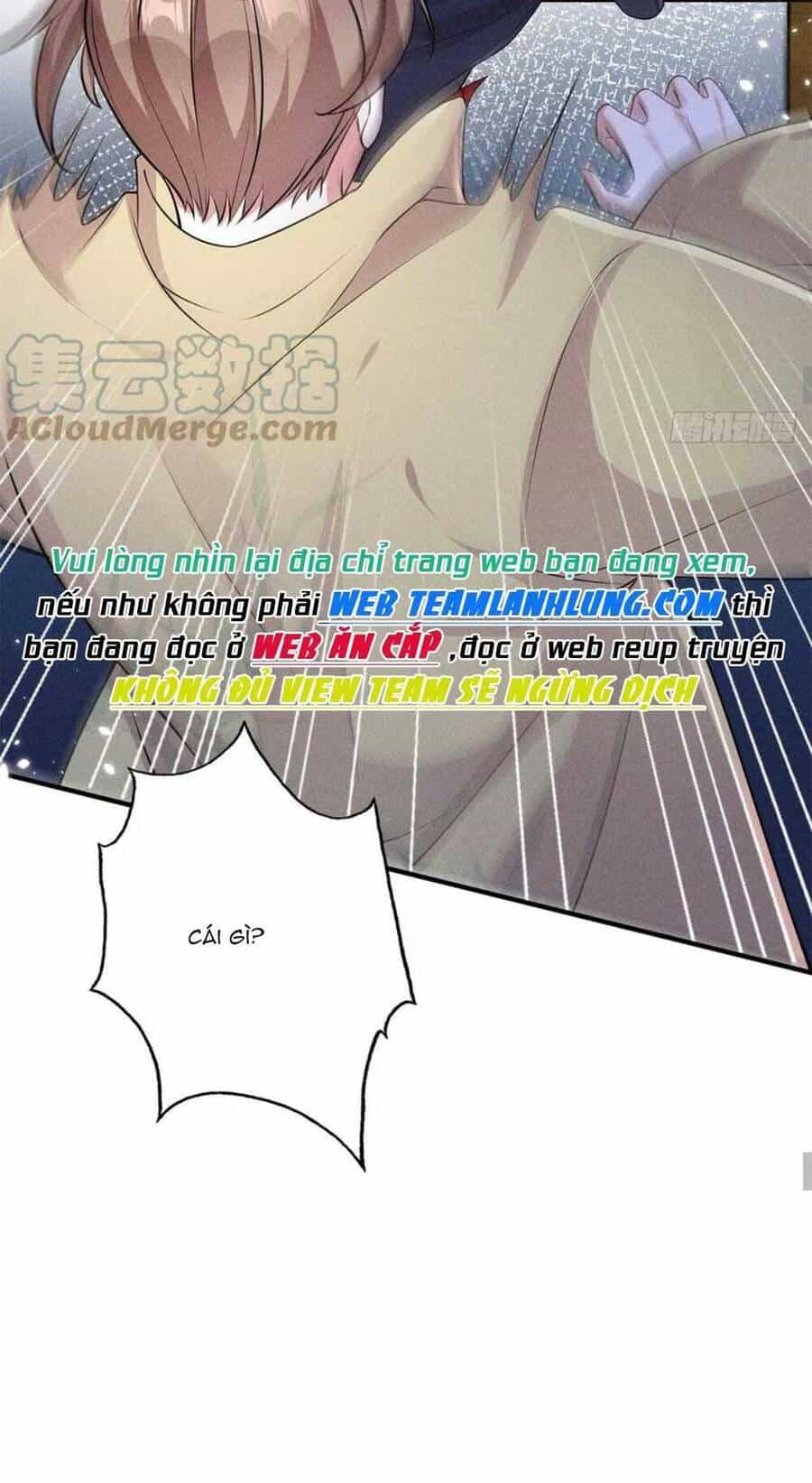 Tái Sinh Trở Lại : Ta Trở Thành Độc Y Thái Tử Phi - Chương 22 - ảnh 26
