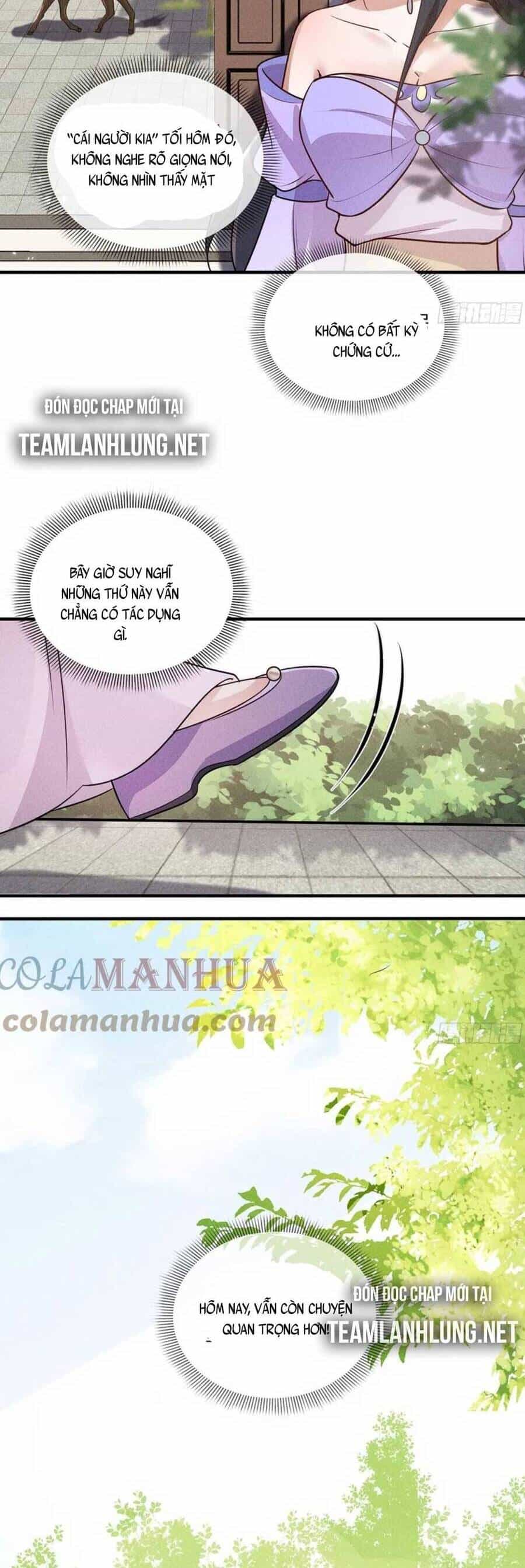Tái Sinh Trở Lại : Ta Trở Thành Độc Y Thái Tử Phi - Chương 26 - ảnh 31