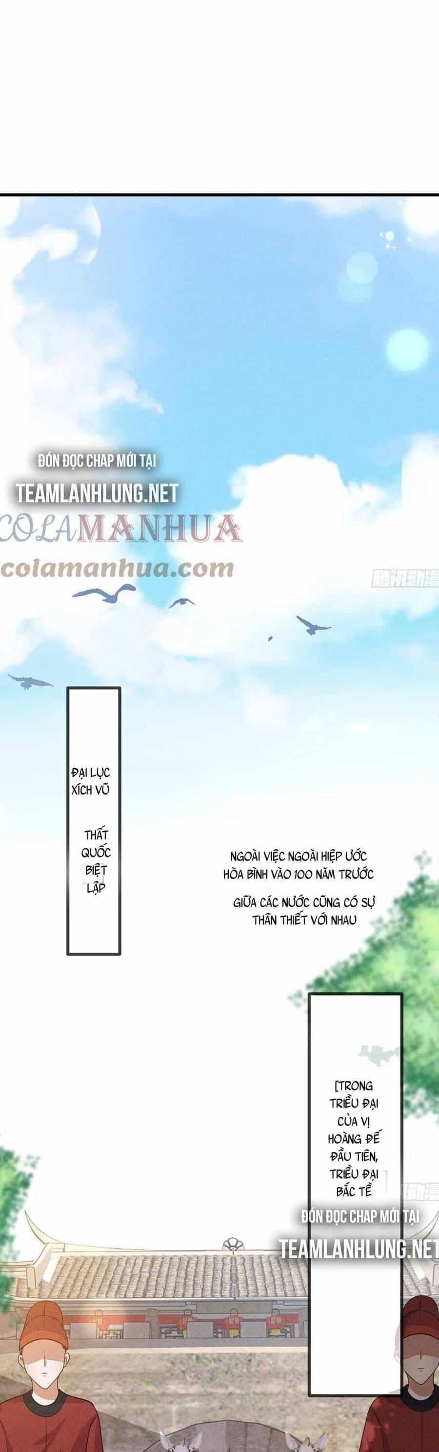Tái Sinh Trở Lại : Ta Trở Thành Độc Y Thái Tử Phi - Chương 27 - ảnh 6