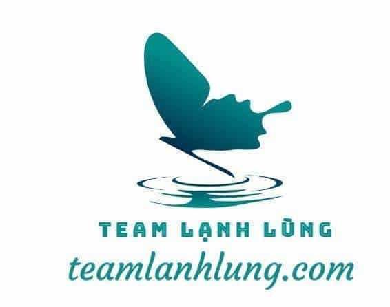 Tái Sinh Trở Lại : Ta Trở Thành Độc Y Thái Tử Phi - Chương 2 - ảnh 56