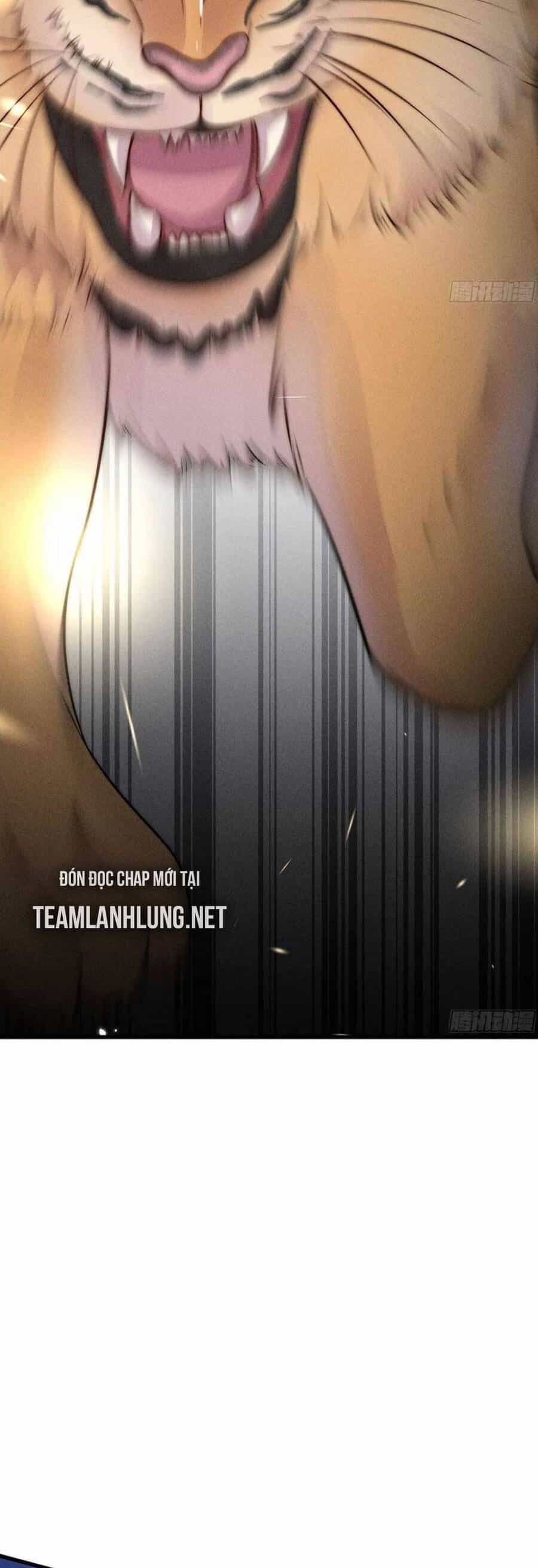 Tái Sinh Trở Lại : Ta Trở Thành Độc Y Thái Tử Phi - Chương 34 - ảnh 39