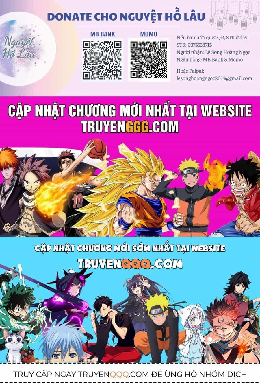 Tái Sinh Với Cơ Thể Bất Bại - Chương 19 - ảnh 32