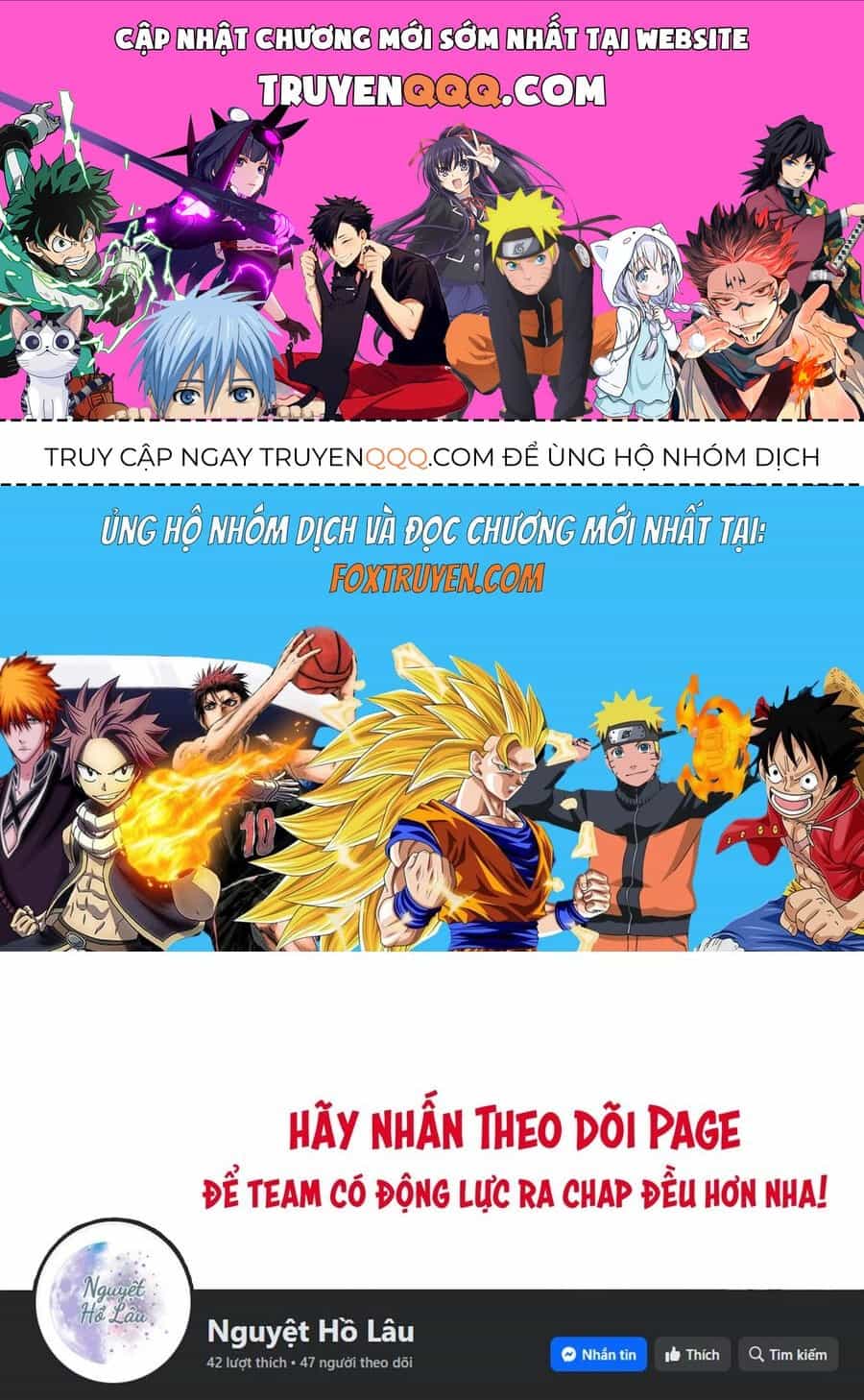 Tái Sinh Với Cơ Thể Bất Bại - Chương 20 - ảnh 1