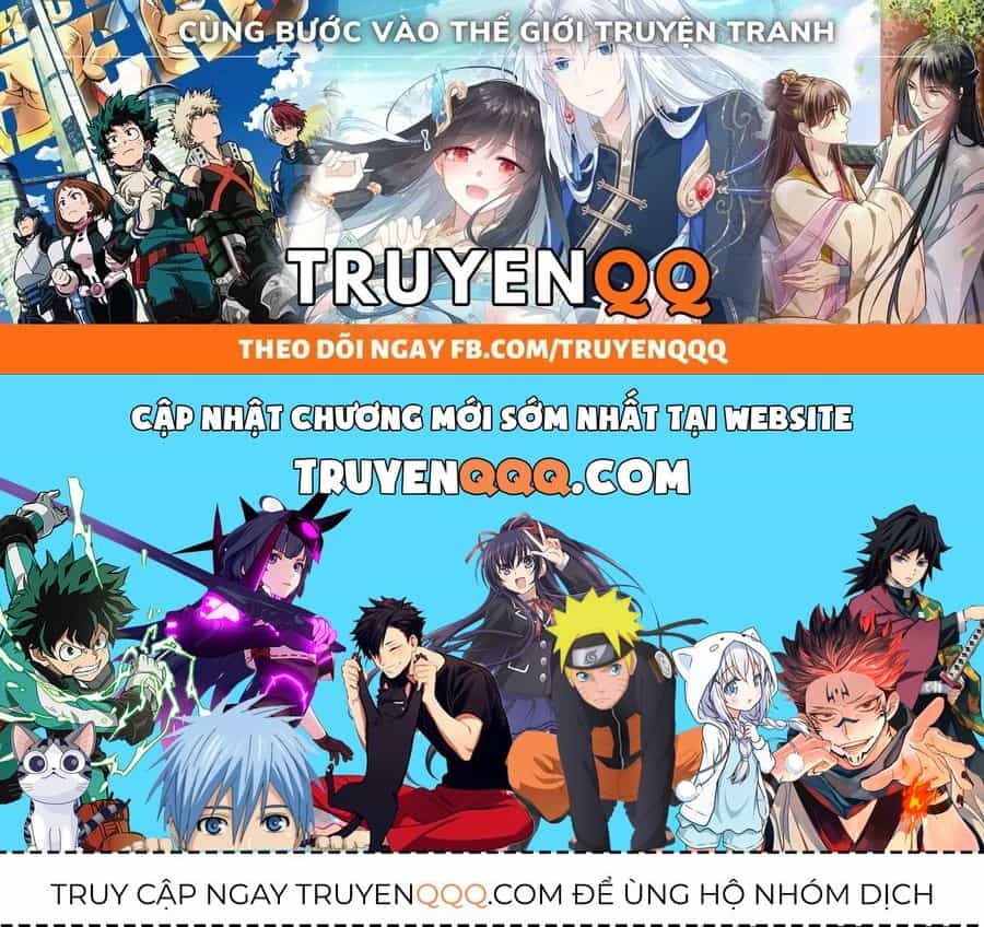 Tái Sinh Với Cơ Thể Bất Bại - Chương 44.5 - ảnh 16