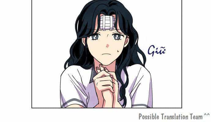 Tai Sói Và Mũ Đỏ - Chương 10 - ảnh 14