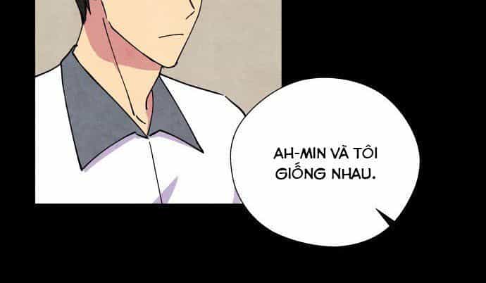 Tai Sói Và Mũ Đỏ - Chương 19 - ảnh 26