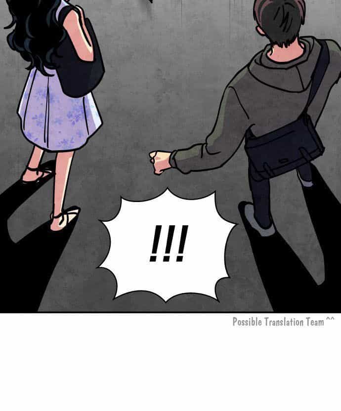 Tai Sói Và Mũ Đỏ - Chương 22 - ảnh 18