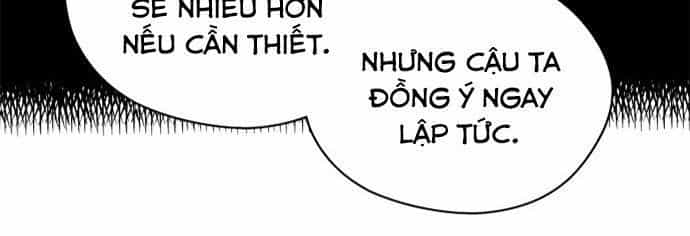 Tai Sói Và Mũ Đỏ - Chương 26 - ảnh 37