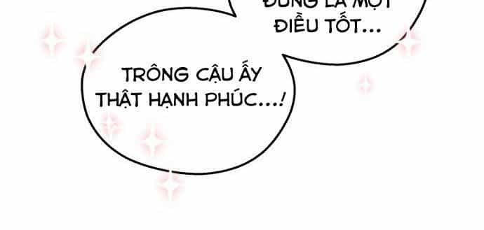 Tai Sói Và Mũ Đỏ - Chương 27 - ảnh 24