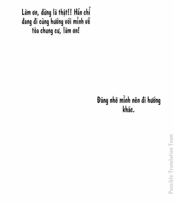 Tai Sói Và Mũ Đỏ - Chương 30 - ảnh 7