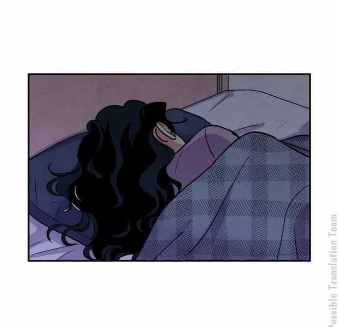 Tai Sói Và Mũ Đỏ - Chương 38 - ảnh 65