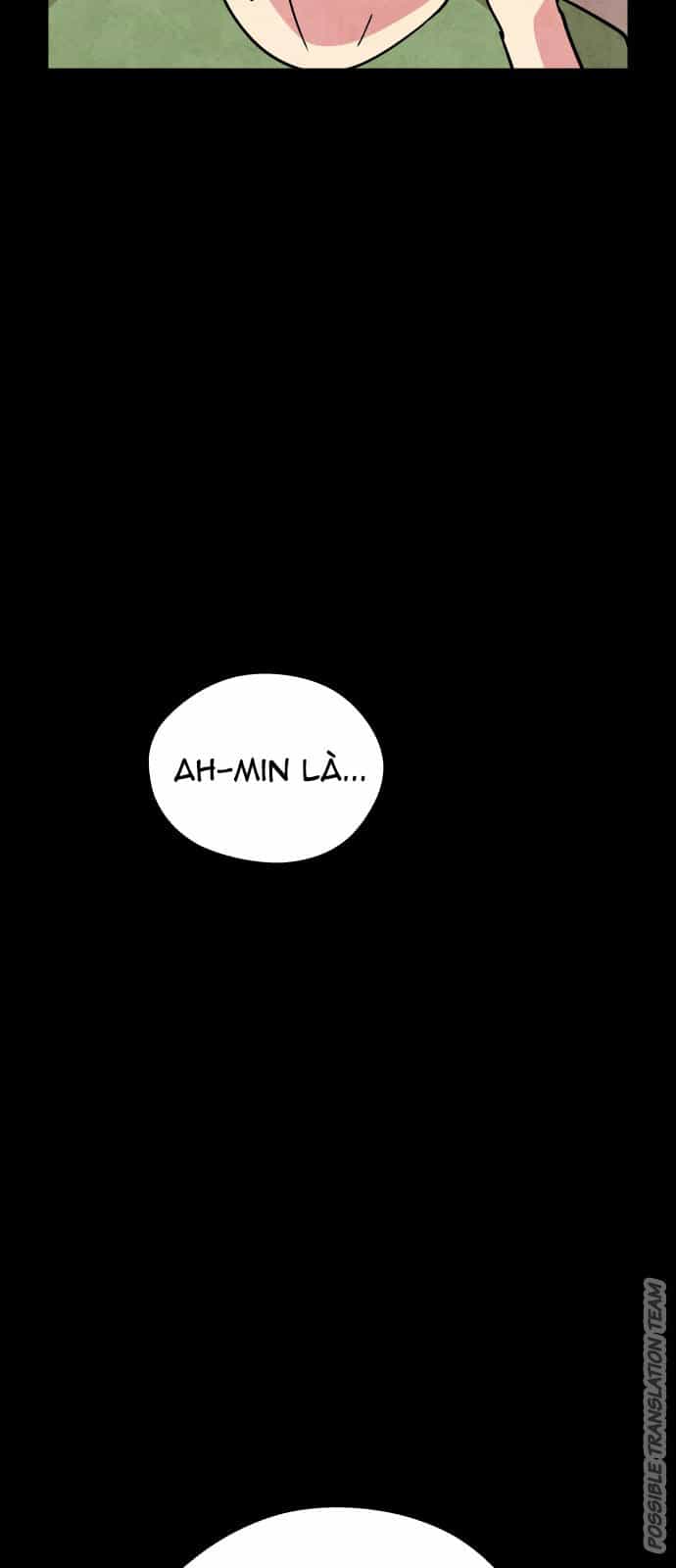 Tai Sói Và Mũ Đỏ - Chương 4 - ảnh 28