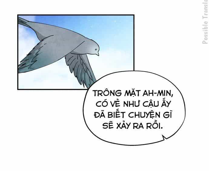 Tai Sói Và Mũ Đỏ - Chương 40 - ảnh 14