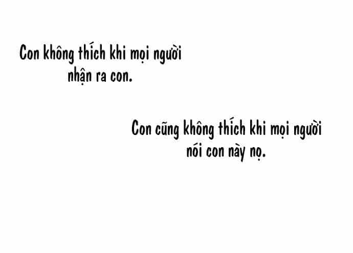Tai Sói Và Mũ Đỏ - Chương 42 - ảnh 53