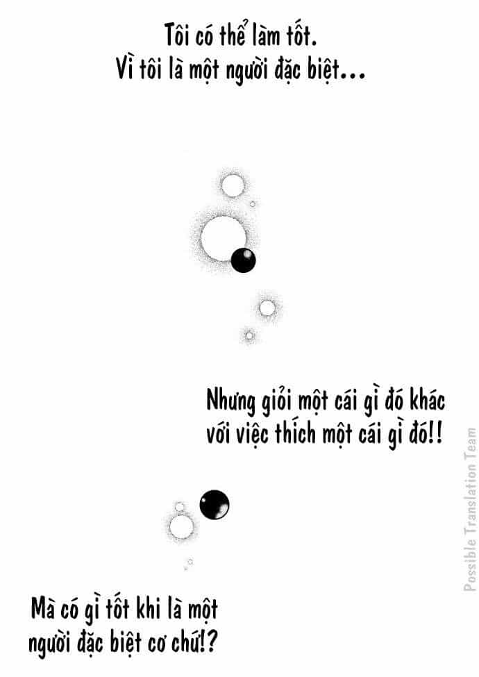 Tai Sói Và Mũ Đỏ - Chương 42 - ảnh 59