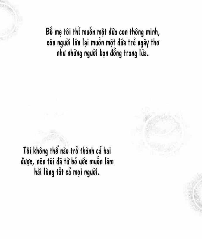 Tai Sói Và Mũ Đỏ - Chương 43 - ảnh 14