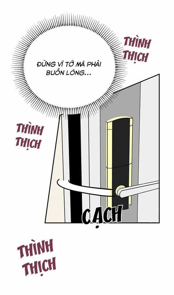 Tai Sói Và Mũ Đỏ - Chương 44 - ảnh 46
