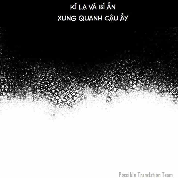 Tai Sói Và Mũ Đỏ - Chương 8 - ảnh 18