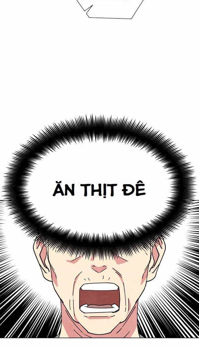 Tai Sói Và Mũ Đỏ - Chương 9 - ảnh 5